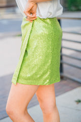 Shane Skirt