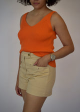 Cargo Shorts