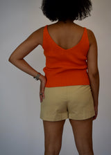 Cargo Shorts