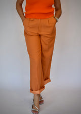 Renee Dress Pants
