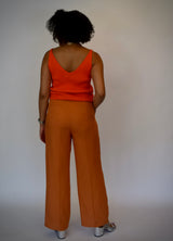 Renee Dress Pants