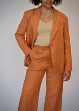 Renee Blazer