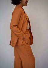 Renee Blazer