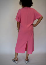 Tina Everyday Maxi Dress