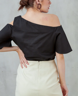 Layla One Shoulder Top