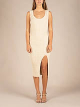 Viola Dress