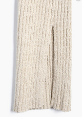 Viola Dress