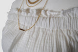 Eram Off the Shoulder Top
