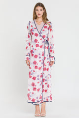 Poppy Duster