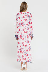 Poppy Duster