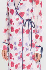 Poppy Duster