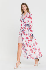 Poppy Duster
