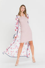 Poppy Duster
