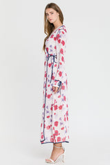 Poppy Duster