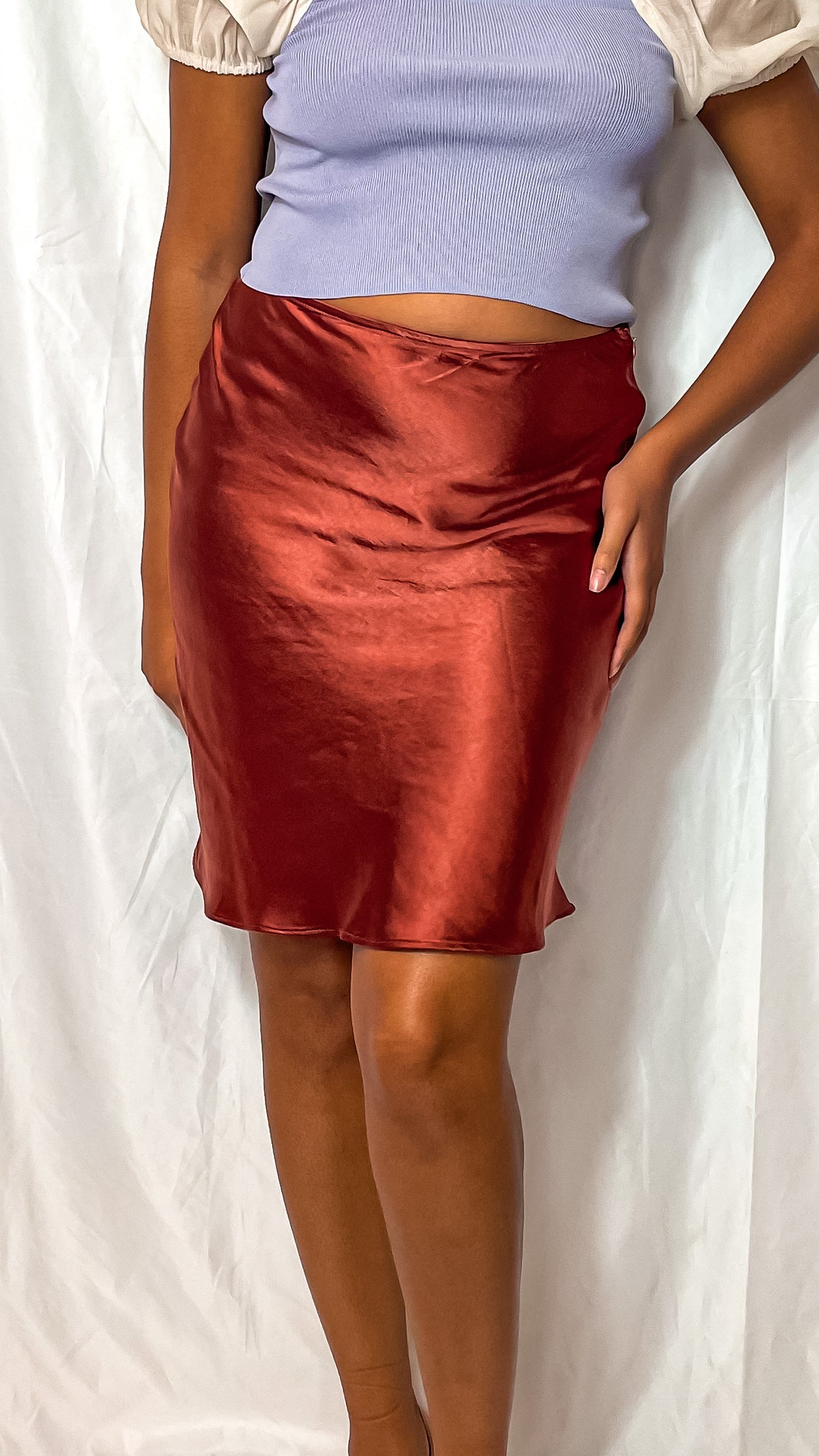 Shop Skirts True Muse Boutique